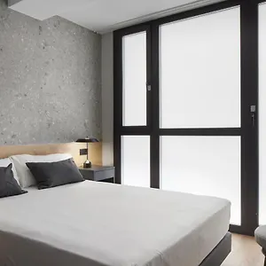  Maison d'hôtes Espoz Y Mina