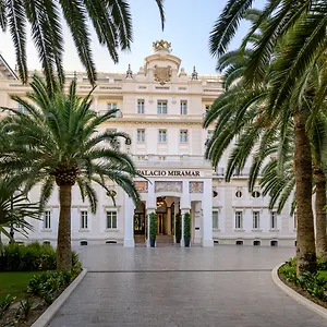 gran-hotel-miramar.1costadelsol.com/