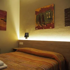 5* Maison d'hôtes Acella