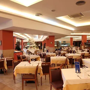 ohtels-villa-romana.catalonia-hotels.com/
